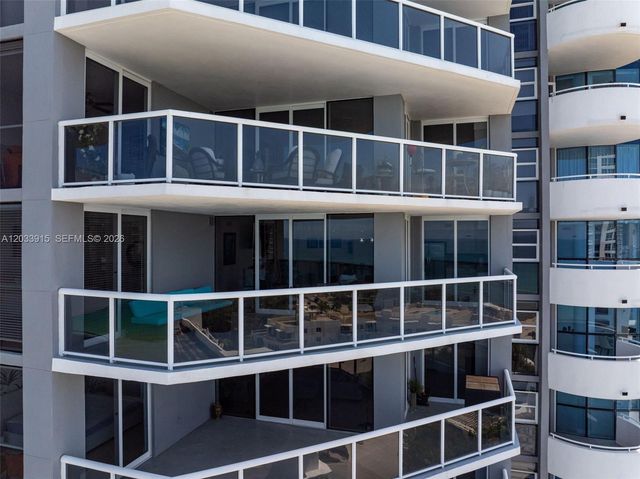 6301 Collins Avenue 1708, Miami Beach, FL 33141