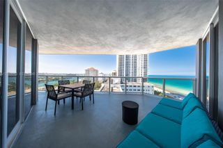 6301 Collins Avenue 1708, Miami Beach, FL 33141