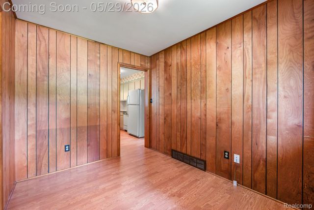 38230 Chartier Street, Harrison Charter Township, MI 48045
