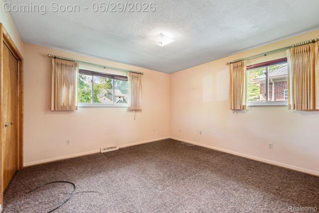38230 Chartier Street, Harrison Charter Township, MI 48045