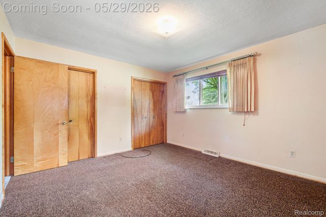 38230 Chartier Street, Harrison Charter Township, MI 48045