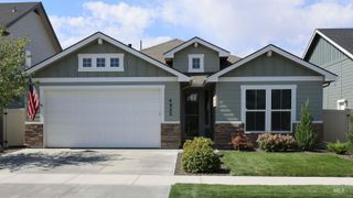 4925 S Colusa Ave, Meridian, ID 83642