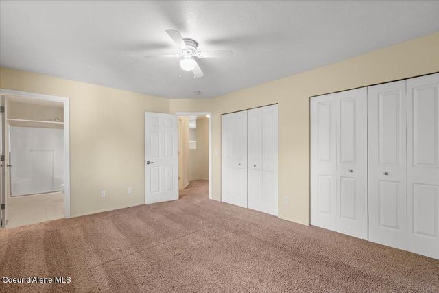673 E Cloverleaf Dr, Hayden, ID 83835