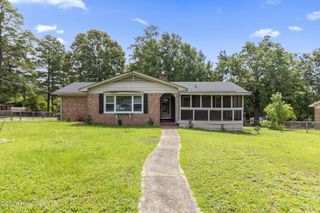 354 Summer Hill Road, Fayetteville, NC 28303