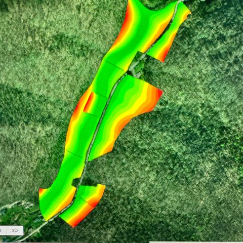 343 Otter Creek Road, Manchester, KY 40962