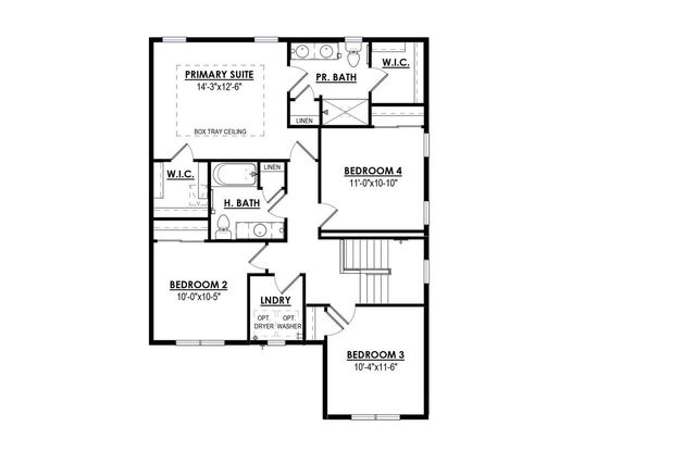120 Cedar COURT, Watertown, WI 53094