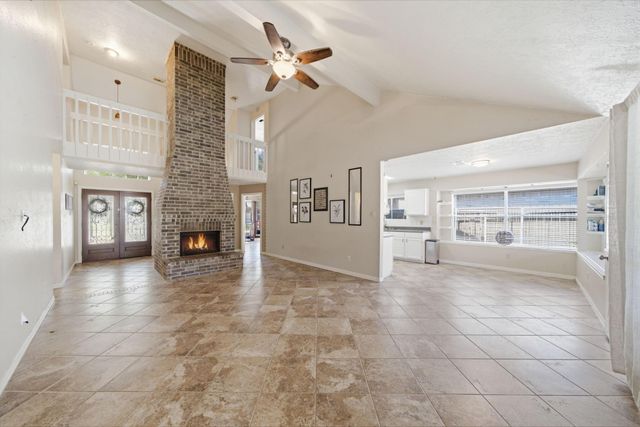 22510 Vista Valley Drive, Katy, TX 77450