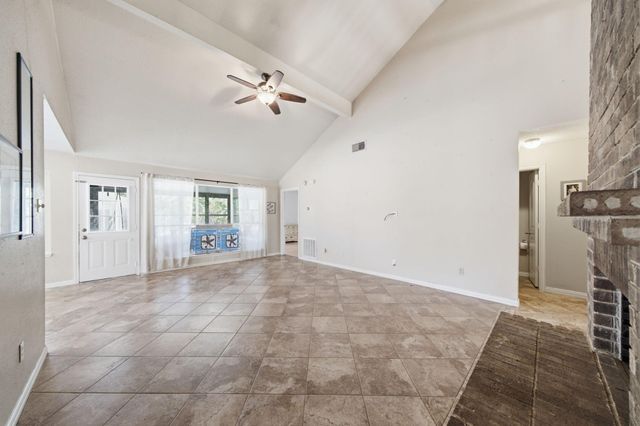 22510 Vista Valley Drive, Katy, TX 77450