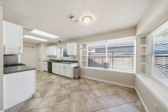 22510 Vista Valley Drive, Katy, TX 77450