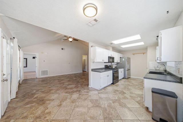 22510 Vista Valley Drive, Katy, TX 77450