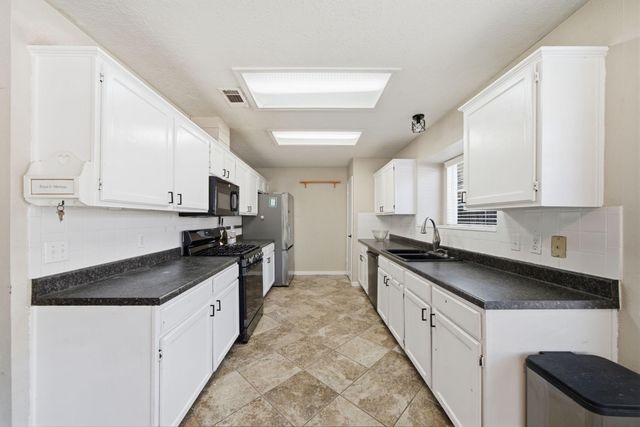 22510 Vista Valley Drive, Katy, TX 77450