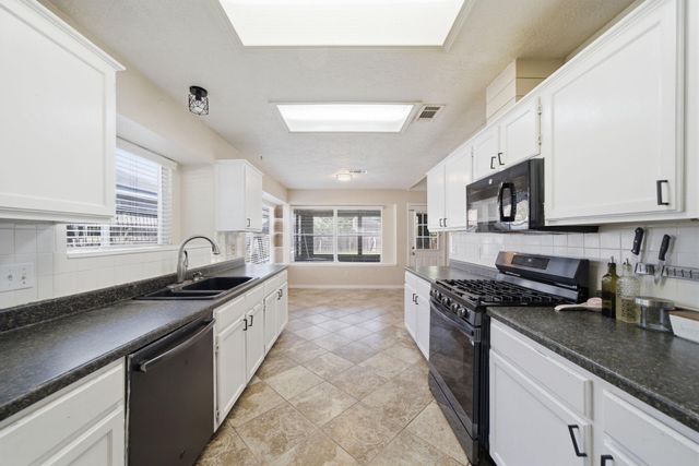 22510 Vista Valley Drive, Katy, TX 77450