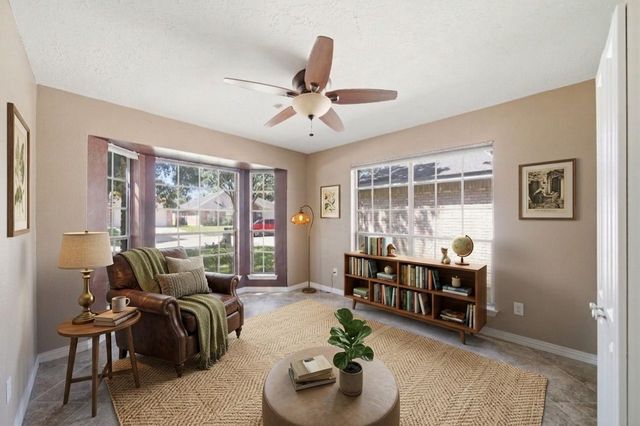22510 Vista Valley Drive, Katy, TX 77450