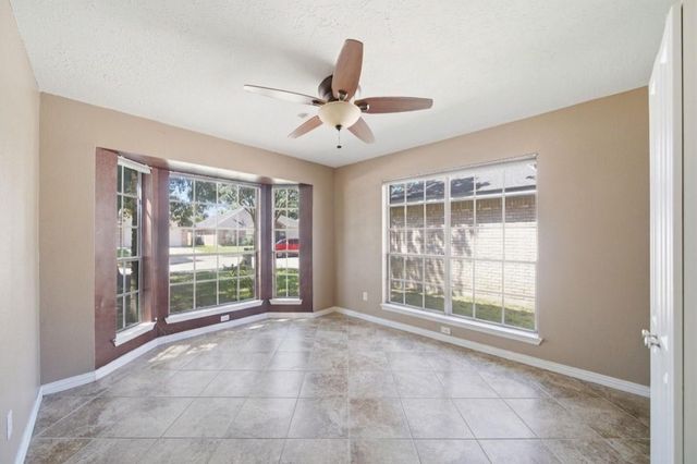 22510 Vista Valley Drive, Katy, TX 77450
