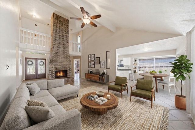 22510 Vista Valley Drive, Katy, TX 77450