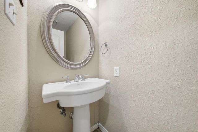 22510 Vista Valley Drive, Katy, TX 77450