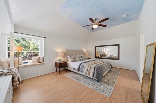 22510 Vista Valley Drive, Katy, TX 77450