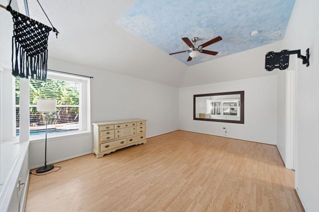 22510 Vista Valley Drive, Katy, TX 77450