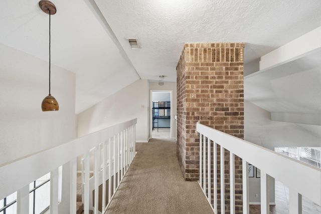 22510 Vista Valley Drive, Katy, TX 77450