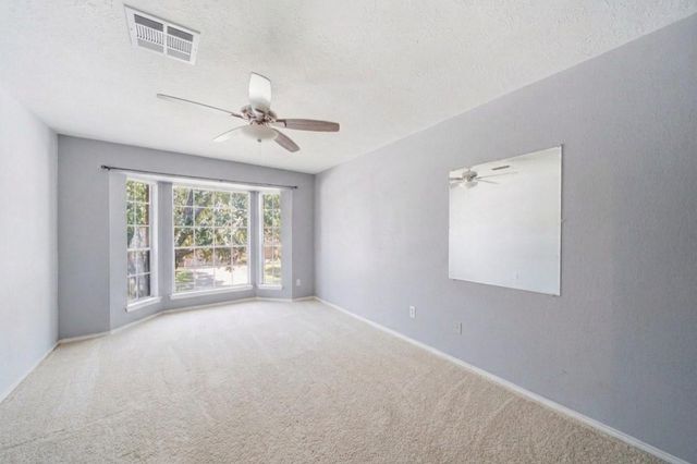 22510 Vista Valley Drive, Katy, TX 77450