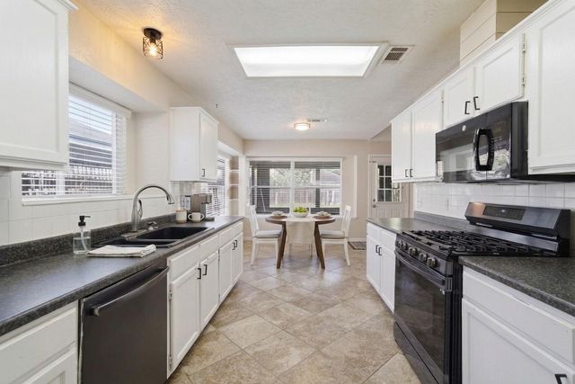 22510 Vista Valley Drive, Katy, TX 77450