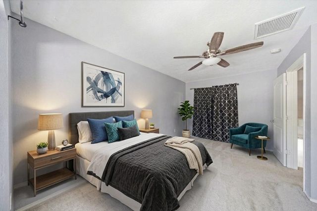 22510 Vista Valley Drive, Katy, TX 77450