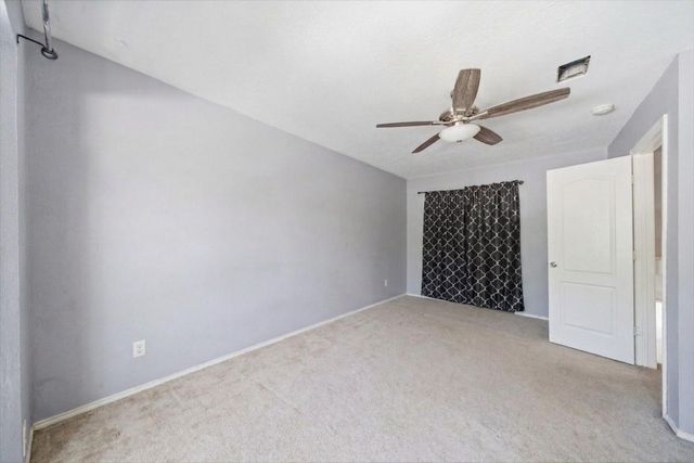 22510 Vista Valley Drive, Katy, TX 77450