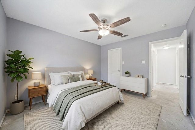22510 Vista Valley Drive, Katy, TX 77450