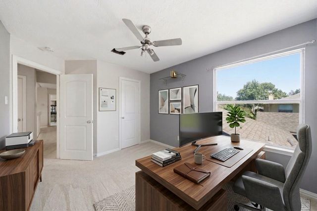 22510 Vista Valley Drive, Katy, TX 77450