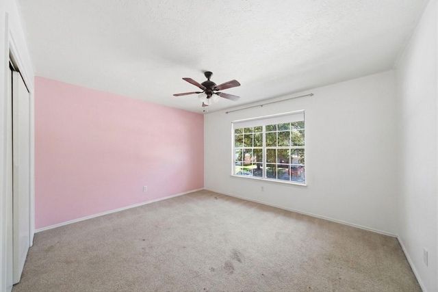 22510 Vista Valley Drive, Katy, TX 77450