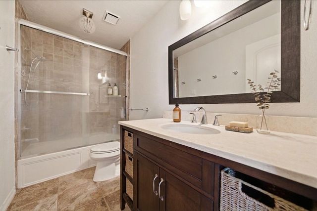 22510 Vista Valley Drive, Katy, TX 77450
