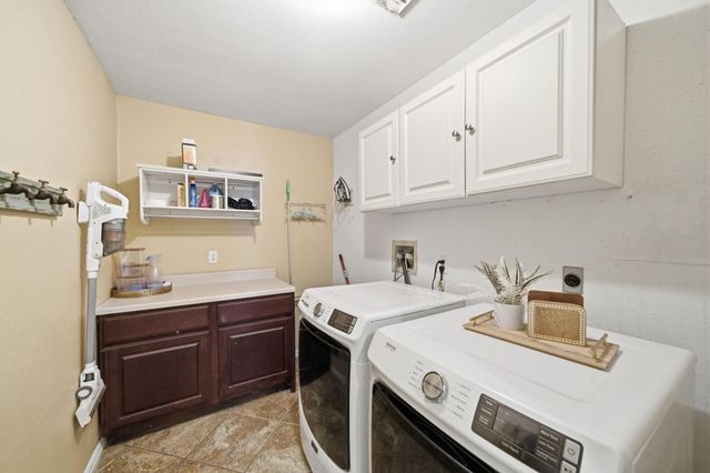 22510 Vista Valley Drive, Katy, TX 77450