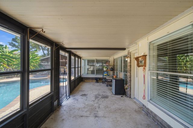 22510 Vista Valley Drive, Katy, TX 77450
