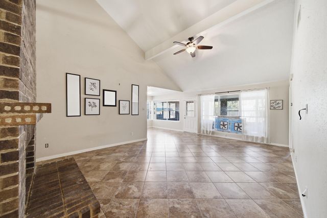 22510 Vista Valley Drive, Katy, TX 77450