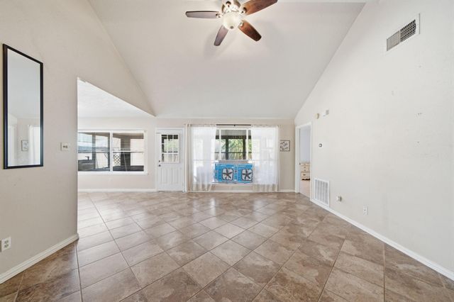 22510 Vista Valley Drive, Katy, TX 77450