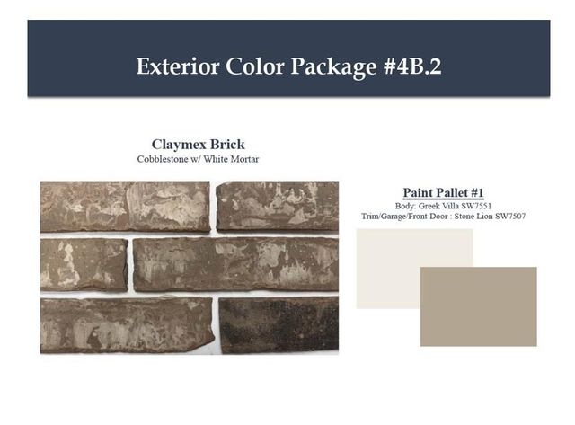 2788 Holly Laurel Drive, Alvin, TX 77511