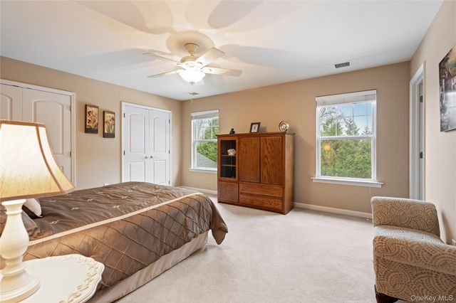 5 Newcastle Court, Riverhead, NY 11901