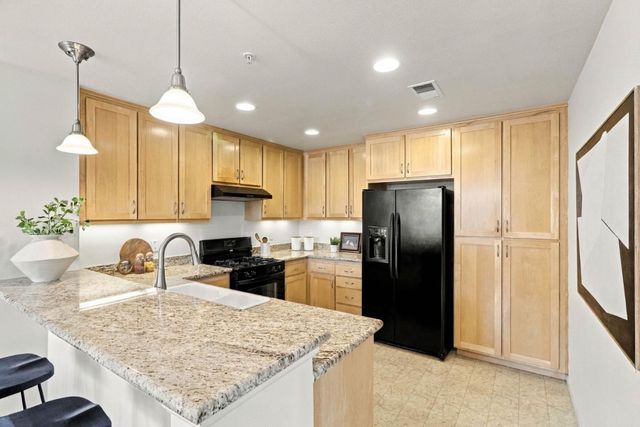 40750 Greystone Terrace, Fremont, CA 94538