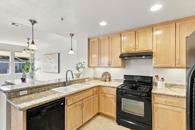 40750 Greystone Terrace, Fremont, CA 94538