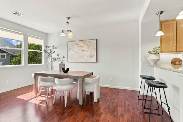 40750 Greystone Terrace, Fremont, CA 94538
