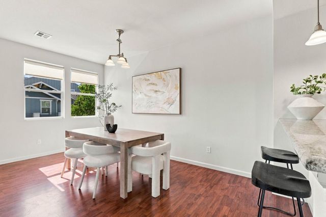 40750 Greystone Terrace, Fremont, CA 94538