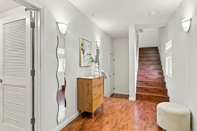 40750 Greystone Terrace, Fremont, CA 94538