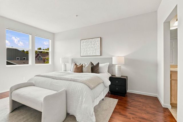40750 Greystone Terrace, Fremont, CA 94538