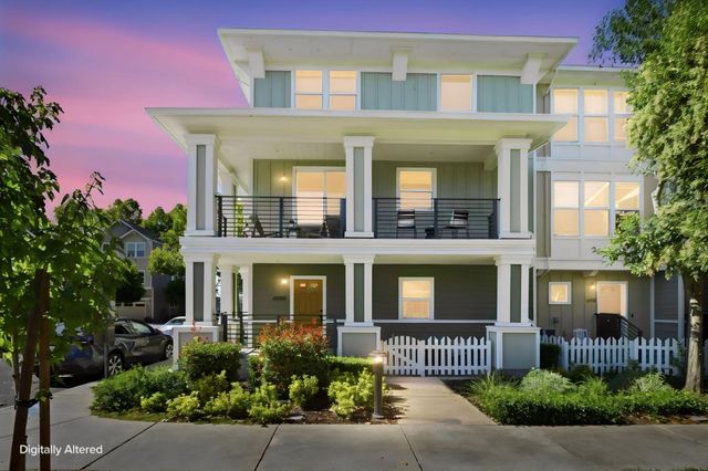 40750 Greystone Terrace, Fremont, CA 94538