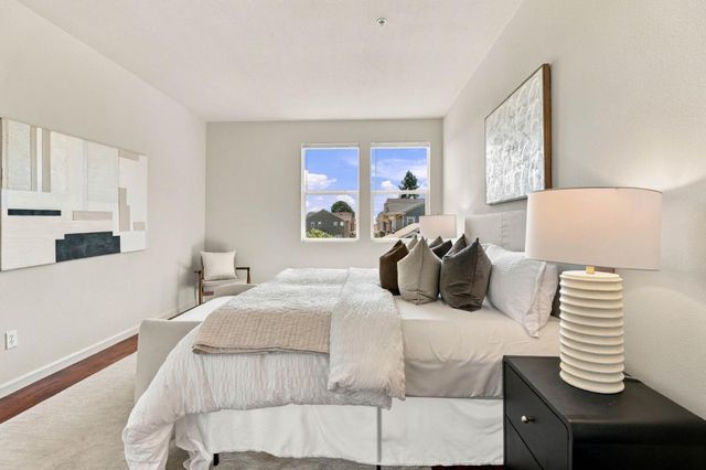 40750 Greystone Terrace, Fremont, CA 94538