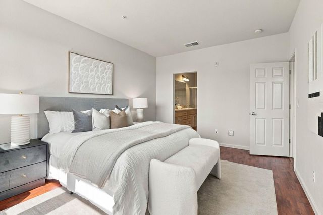 40750 Greystone Terrace, Fremont, CA 94538