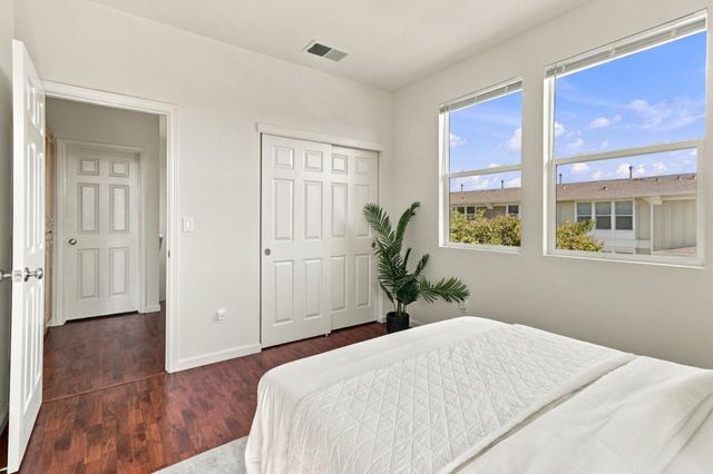 40750 Greystone Terrace, Fremont, CA 94538