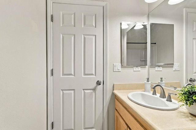 40750 Greystone Terrace, Fremont, CA 94538