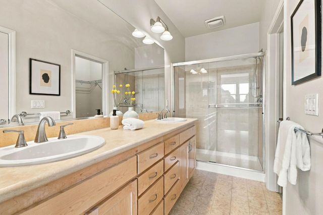 40750 Greystone Terrace, Fremont, CA 94538