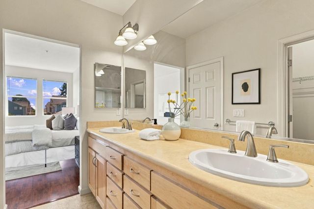 40750 Greystone Terrace, Fremont, CA 94538